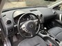 Nissan Qashqai 2.0 Connect Edition Panoramadak ECC Camera Trekhaak olieverbruik