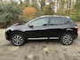 Nissan Qashqai 2.0 Connect Edition Panoramadak ECC Camera Trekhaak olieverbruik