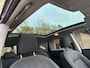 Nissan Qashqai 2.0 Connect Edition Panoramadak ECC Camera Trekhaak olieverbruik