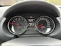Nissan Qashqai 2.0 Connect Edition Panoramadak ECC Camera Trekhaak olieverbruik