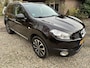 Nissan Qashqai 2.0 Connect Edition Panoramadak ECC Camera Trekhaak olieverbruik