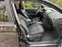 Nissan Qashqai 2.0 Connect Edition Panoramadak ECC Camera Trekhaak olieverbruik