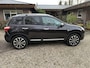 Nissan Qashqai 2.0 Connect Edition Panoramadak ECC Camera Trekhaak olieverbruik