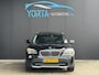 BMW X1 sDrive20i AUTOMAAT*NL AUTO*PANO*TREKHAAK*STOELVERWARMING