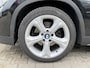 BMW X1 sDrive20i AUTOMAAT*NL AUTO*PANO*TREKHAAK*STOELVERWARMING