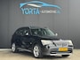 BMW X1 sDrive20i AUTOMAAT*NL AUTO*PANO*TREKHAAK*STOELVERWARMING