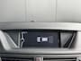 BMW X1 sDrive20i AUTOMAAT*NL AUTO*PANO*TREKHAAK*STOELVERWARMING