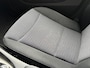 BMW X1 sDrive20i AUTOMAAT*NL AUTO*PANO*TREKHAAK*STOELVERWARMING
