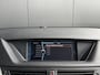 BMW X1 sDrive20i AUTOMAAT*NL AUTO*PANO*TREKHAAK*STOELVERWARMING