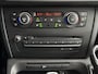 BMW X1 sDrive20i AUTOMAAT*NL AUTO*PANO*TREKHAAK*STOELVERWARMING