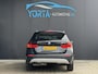 BMW X1 sDrive20i AUTOMAAT*NL AUTO*PANO*TREKHAAK*STOELVERWARMING