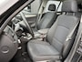 BMW X1 sDrive20i AUTOMAAT*NL AUTO*PANO*TREKHAAK*STOELVERWARMING