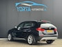 BMW X1 sDrive20i AUTOMAAT*NL AUTO*PANO*TREKHAAK*STOELVERWARMING