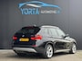 BMW X1 sDrive20i AUTOMAAT*NL AUTO*PANO*TREKHAAK*STOELVERWARMING