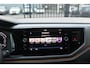 Volkswagen Polo 1.0 TSI Airco/Apple carplay/Licht metalen velgen/Privacy Glass