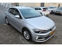Volkswagen Polo 1.0 TSI Airco/Apple carplay/Licht metalen velgen/Privacy Glass