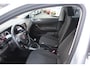Volkswagen Polo 1.0 TSI Airco/Apple carplay/Licht metalen velgen/Privacy Glass
