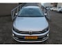 Volkswagen Polo 1.0 TSI Airco/Apple carplay/Licht metalen velgen/Privacy Glass
