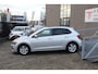 Volkswagen Polo 1.0 TSI Airco/Apple carplay/Licht metalen velgen/Privacy Glass