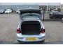 Volkswagen Polo 1.0 TSI Airco/Apple carplay/Licht metalen velgen/Privacy Glass
