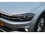 Volkswagen Polo 1.0 TSI Airco/Apple carplay/Licht metalen velgen/Privacy Glass