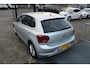 Volkswagen Polo 1.0 TSI Airco/Apple carplay/Licht metalen velgen/Privacy Glass