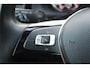 Volkswagen Polo 1.0 TSI Airco/Apple carplay/Licht metalen velgen/Privacy Glass
