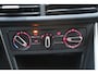 Volkswagen Polo 1.0 TSI Airco/Apple carplay/Licht metalen velgen/Privacy Glass