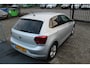 Volkswagen Polo 1.0 TSI Airco/Apple carplay/Licht metalen velgen/Privacy Glass