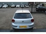 Volkswagen Polo 1.0 TSI Airco/Apple carplay/Licht metalen velgen/Privacy Glass