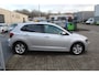 Volkswagen Polo 1.0 TSI Airco/Apple carplay/Licht metalen velgen/Privacy Glass