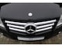 Mercedes-Benz GLK 350 4Matic Automaat - Sportpakket - Youngtimer!