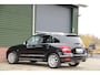 Mercedes-Benz GLK 350 4Matic Automaat - Sportpakket - Youngtimer!