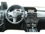 Mercedes-Benz GLK 350 4Matic Automaat - Sportpakket - Youngtimer!
