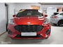 Ford Kuga 2.5 PHEV ST-Line X | Trekhaak | Winterpack |