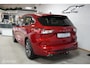 Ford Kuga 2.5 PHEV ST-Line X | Trekhaak | Winterpack |