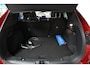 Ford Kuga 2.5 PHEV ST-Line X | Trekhaak | Winterpack |