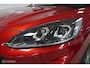 Ford Kuga 2.5 PHEV ST-Line X | Trekhaak | Winterpack |