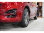 Ford Kuga 2.5 PHEV ST-Line X | Trekhaak | Winterpack |