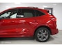 Ford Kuga 2.5 PHEV ST-Line X | Trekhaak | Winterpack |
