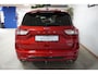 Ford Kuga 2.5 PHEV ST-Line X | Trekhaak | Winterpack |