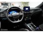 Ford Kuga 2.5 PHEV ST-Line X | Trekhaak | Winterpack |
