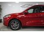 Ford Kuga 2.5 PHEV ST-Line X | Trekhaak | Winterpack |