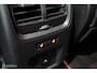 Ford Kuga 2.5 PHEV ST-Line X | Trekhaak | Winterpack |
