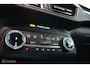 Ford Kuga 2.5 PHEV ST-Line X | Trekhaak | Winterpack |