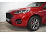Ford Kuga 2.5 PHEV ST-Line X | Trekhaak | Winterpack |