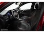 Ford Kuga 2.5 PHEV ST-Line X | Trekhaak | Winterpack |