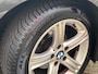 BMW 3-Serie 316i