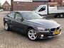 BMW 3-Serie 316i