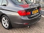 BMW 3-Serie 316i